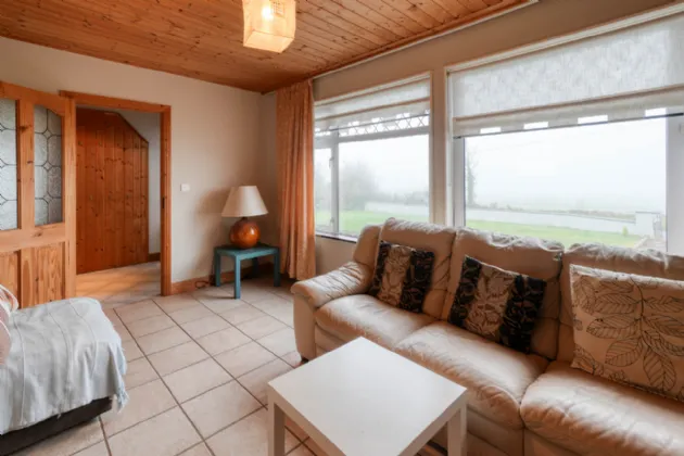 Photo of Drim, Mountrath, Co. Laois, R32 TW27