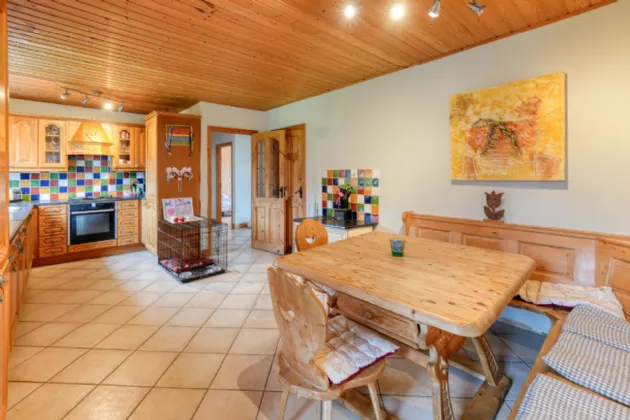 Photo of Drim, Mountrath, Co. Laois, R32 TW27