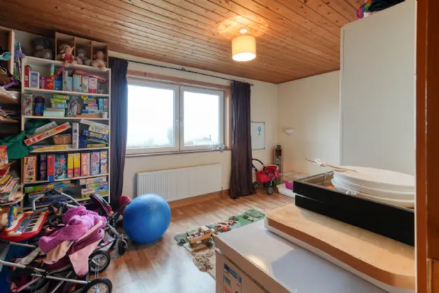 Photo of Drim, Mountrath, Co. Laois, R32 TW27