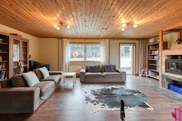 Photo of Drim, Mountrath, Co. Laois, R32 TW27