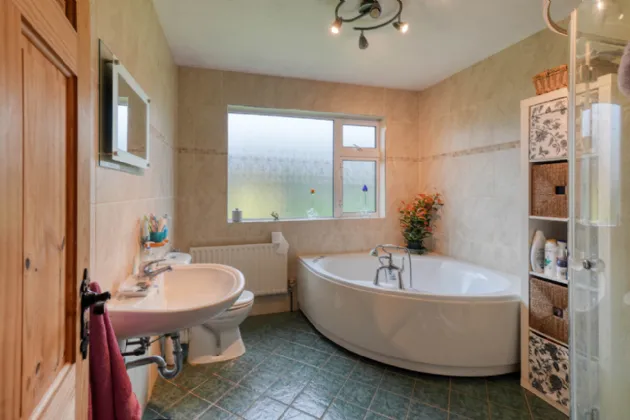 Photo of Drim, Mountrath, Co. Laois, R32 TW27