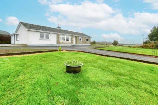 Photo of Drim, Mountrath, Co. Laois, R32 TW27