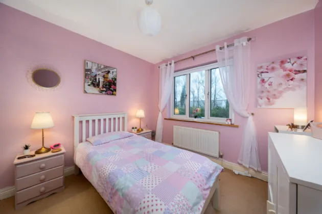 Photo of 5 Chancery Park Close, Chancery Park, Tullamore, Co. Offaly, R35K5D3