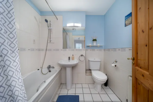 Photo of 5 Chancery Park Close, Chancery Park, Tullamore, Co. Offaly, R35K5D3