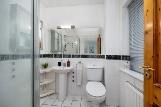 Photo of 5 Chancery Park Close, Chancery Park, Tullamore, Co. Offaly, R35K5D3