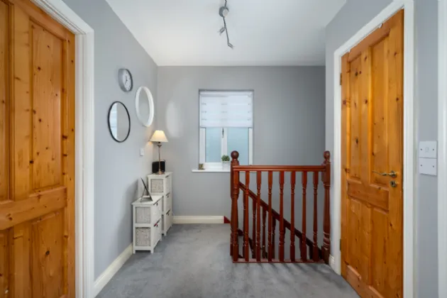 Photo of 5 Chancery Park Close, Chancery Park, Tullamore, Co. Offaly, R35K5D3