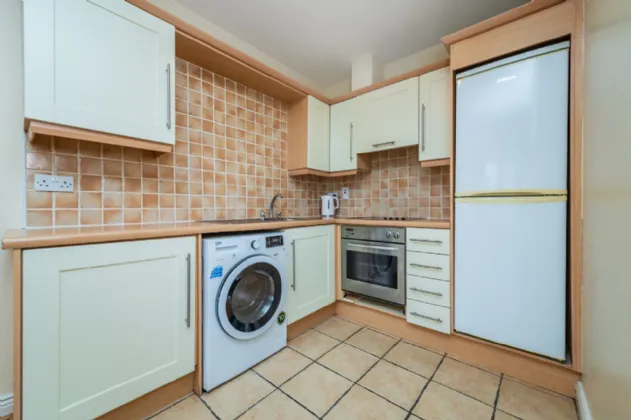 Photo of 30 Willow Grove, Sallins, Co Kildare, W91 A211