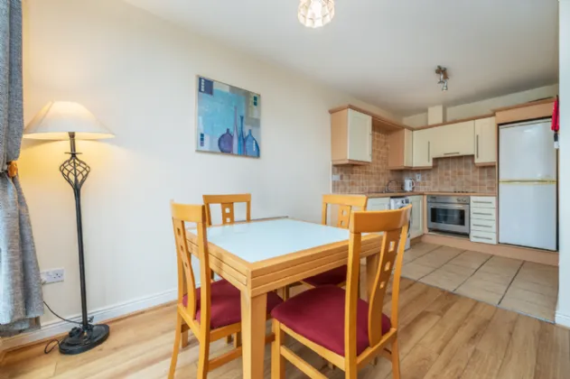 Photo of 30 Willow Grove, Sallins, Co Kildare, W91 A211