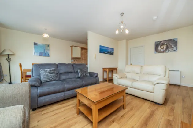 Photo of 30 Willow Grove, Sallins, Co Kildare, W91 A211