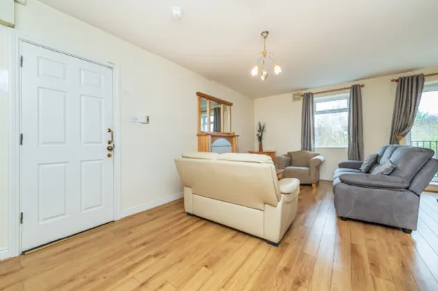 Photo of 30 Willow Grove, Sallins, Co Kildare, W91 A211