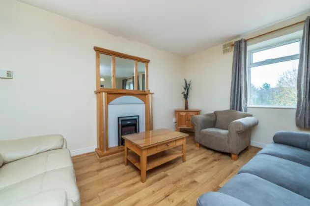 Photo of 30 Willow Grove, Sallins, Co Kildare, W91 A211