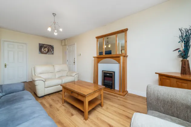 Photo of 30 Willow Grove, Sallins, Co Kildare, W91 A211