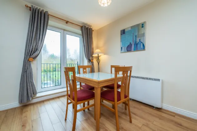 Photo of 30 Willow Grove, Sallins, Co Kildare, W91 A211