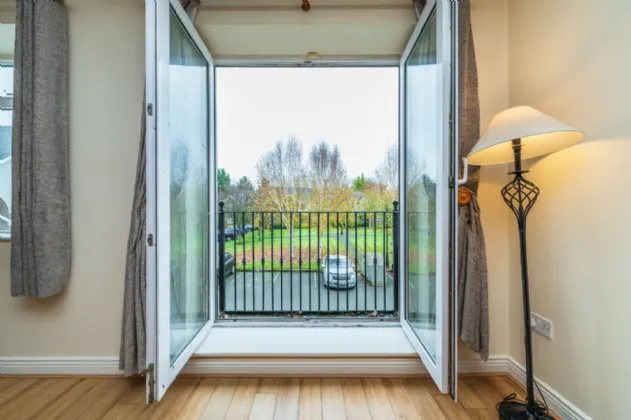 Photo of 30 Willow Grove, Sallins, Co Kildare, W91 A211