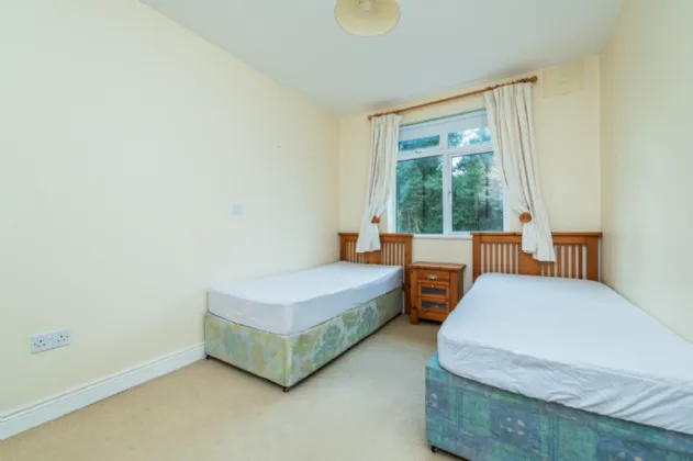 Photo of 30 Willow Grove, Sallins, Co Kildare, W91 A211