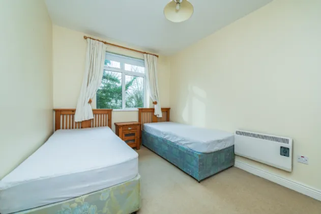 Photo of 30 Willow Grove, Sallins, Co Kildare, W91 A211