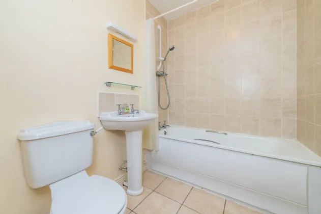 Photo of 30 Willow Grove, Sallins, Co Kildare, W91 A211