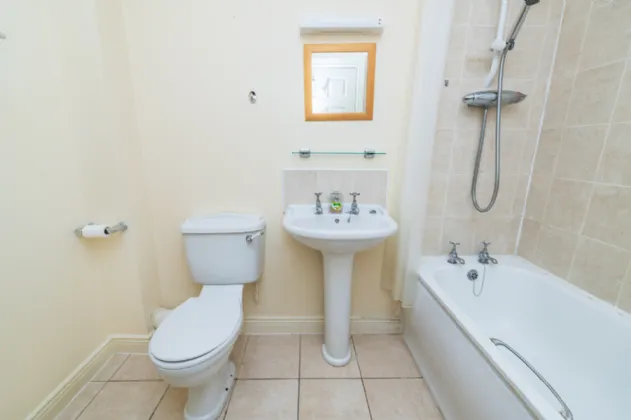 Photo of 30 Willow Grove, Sallins, Co Kildare, W91 A211