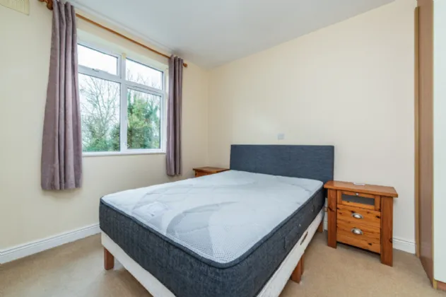 Photo of 30 Willow Grove, Sallins, Co Kildare, W91 A211