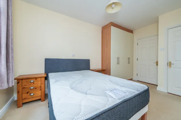 Photo of 30 Willow Grove, Sallins, Co Kildare, W91 A211