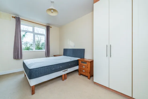 Photo of 30 Willow Grove, Sallins, Co Kildare, W91 A211