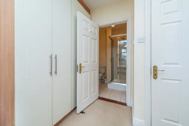 Photo of 30 Willow Grove, Sallins, Co Kildare, W91 A211