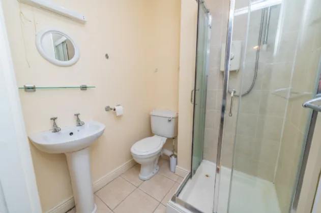 Photo of 30 Willow Grove, Sallins, Co Kildare, W91 A211