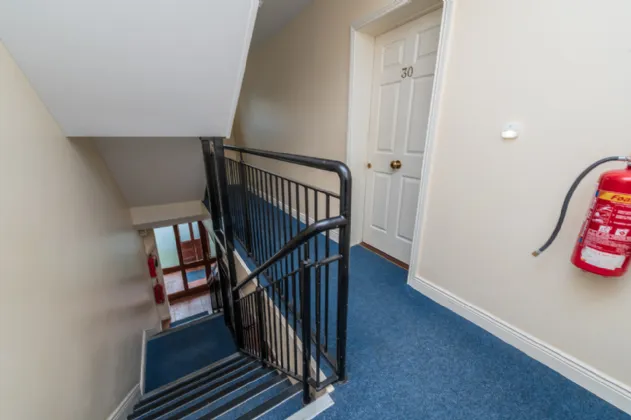 Photo of 30 Willow Grove, Sallins, Co Kildare, W91 A211