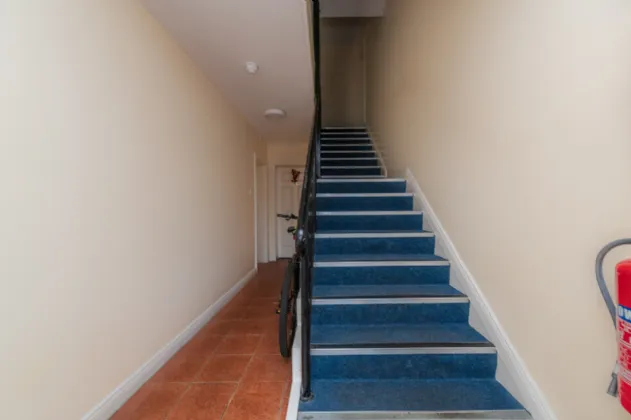 Photo of 30 Willow Grove, Sallins, Co Kildare, W91 A211