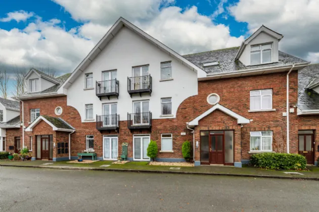 Photo of 30 Willow Grove, Sallins, Co Kildare, W91 A211