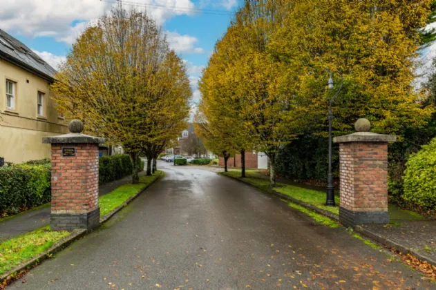 Photo of 30 Willow Grove, Sallins, Co Kildare, W91 A211