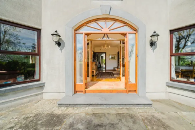 Photo of Acres, Drumbrastle West, Newport, County Mayo, F28 F309