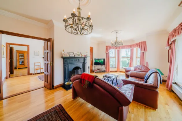 Photo of Acres, Drumbrastle West, Newport, County Mayo, F28 F309