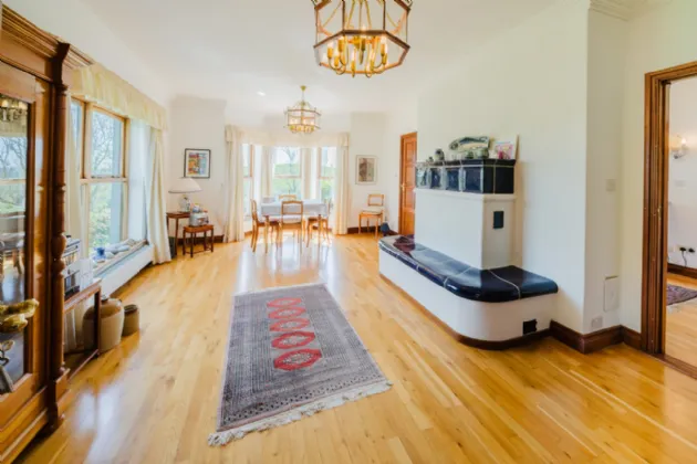 Photo of Acres, Drumbrastle West, Newport, County Mayo, F28 F309