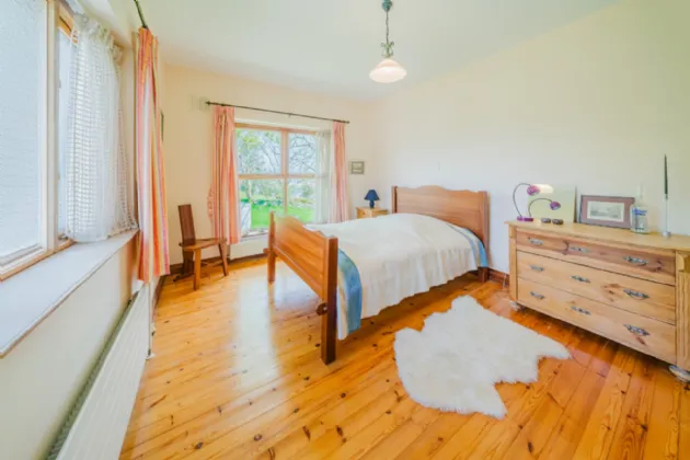 Photo of Acres, Drumbrastle West, Newport, County Mayo, F28 F309