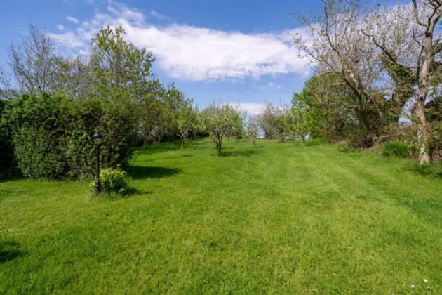 Photo of Acres, Drumbrastle West, Newport, County Mayo, F28 F309