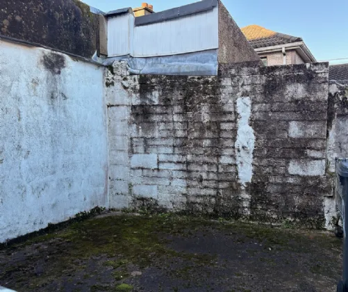 Photo of 85 Bandon Road, Cork, T12 X6XR