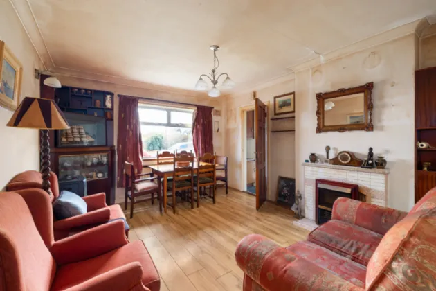 Photo of St Martin's, Seaview Road, Wicklow Town, Co Wicklow, A67 WY43