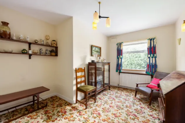 Photo of St Martin's, Seaview Road, Wicklow Town, Co Wicklow, A67 WY43