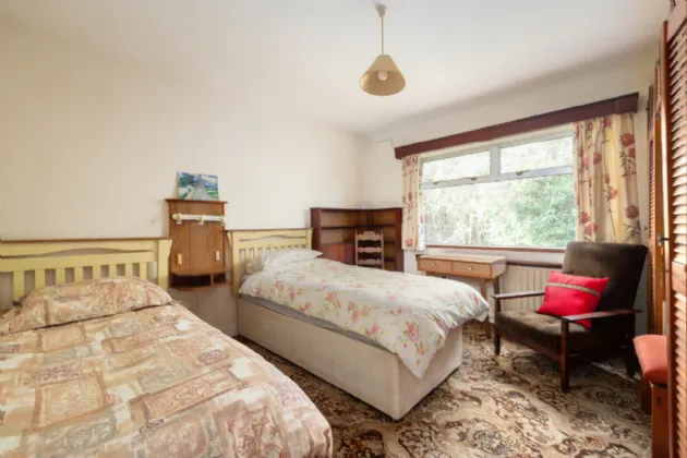 Photo of St Martin's, Seaview Road, Wicklow Town, Co Wicklow, A67 WY43