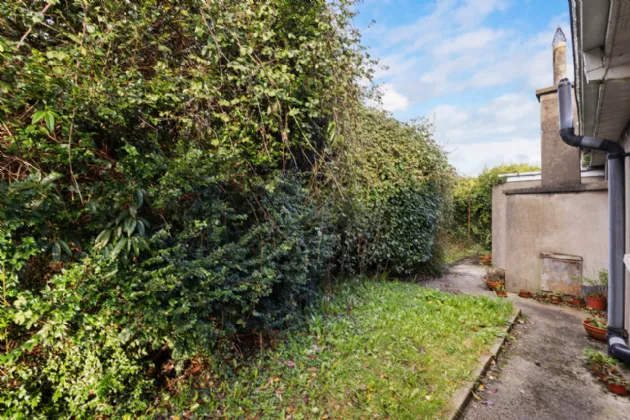 Photo of St Martin's, Seaview Road, Wicklow Town, Co Wicklow, A67 WY43