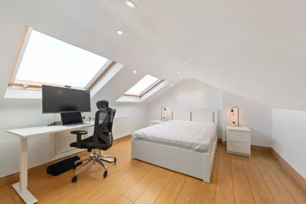 Photo of 57 Kennington Road, Templeogue, Dublin 6W, D6W XF79