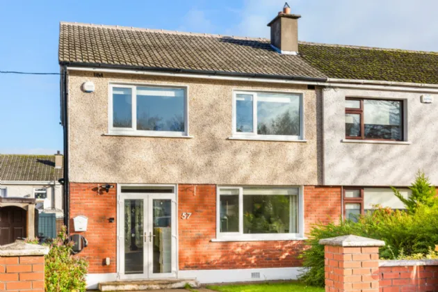 Photo of 57 Kennington Road, Templeogue, Dublin 6W, D6W XF79