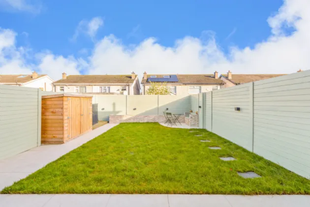 Photo of 57 Kennington Road, Templeogue, Dublin 6W, D6W XF79