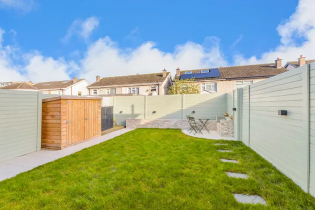 Photo of 57 Kennington Road, Templeogue, Dublin 6W, D6W XF79