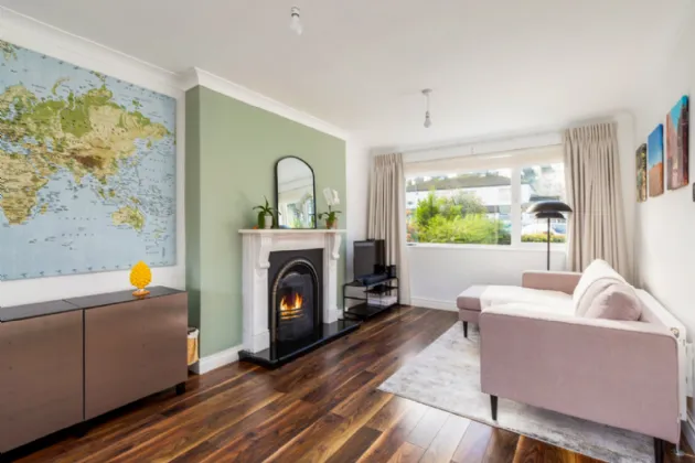 Photo of 57 Kennington Road, Templeogue, Dublin 6W, D6W XF79