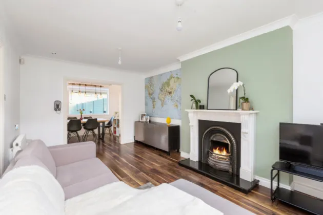 Photo of 57 Kennington Road, Templeogue, Dublin 6W, D6W XF79