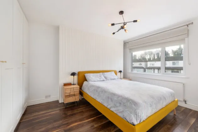 Photo of 57 Kennington Road, Templeogue, Dublin 6W, D6W XF79