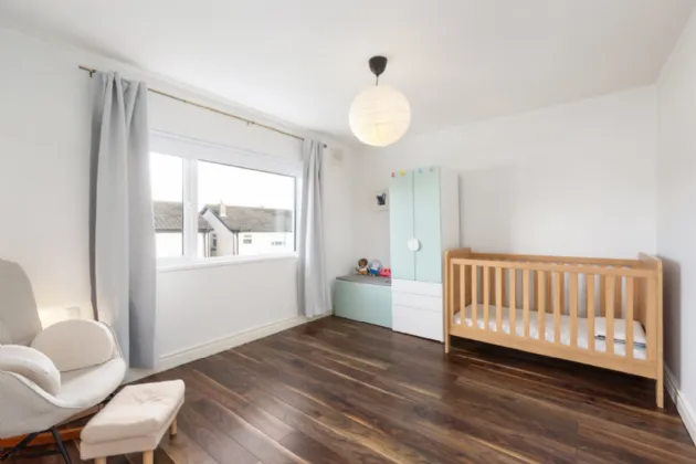 Photo of 57 Kennington Road, Templeogue, Dublin 6W, D6W XF79