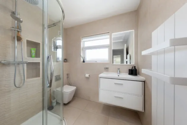 Photo of 57 Kennington Road, Templeogue, Dublin 6W, D6W XF79